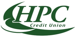 H.P.C. Credit Union