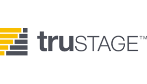 trustage logo