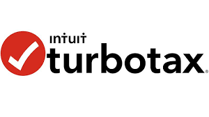 Turbo Tax Logo